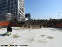 Imagine atasata: Openville - 2017.10.01 - 18.jpg
